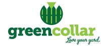 Green Collar Landscaping image 1